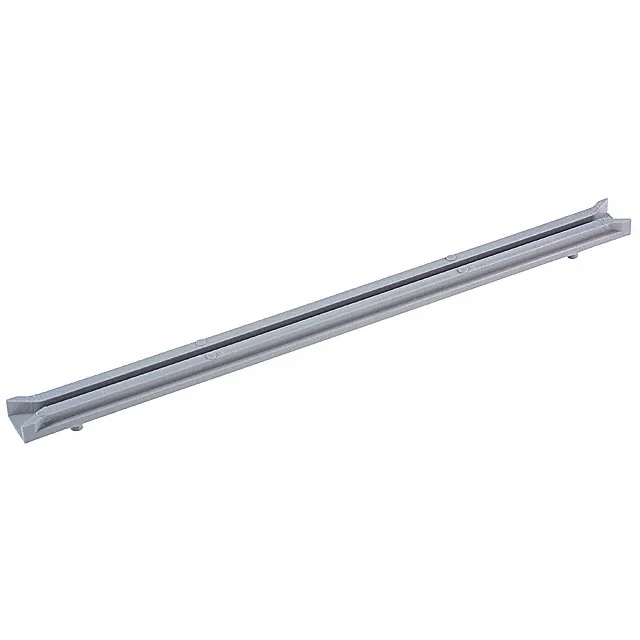 CG2-65S Vector Electronics  Guías de tarjetas